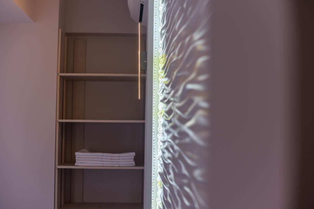 Sns Apartament In Vila Sophia Mamaia Exteriör bild